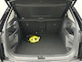 Skoda Elroq Business Edition Elektromotor 210 kW / 286 PK SUV
