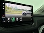 Skoda Elroq Business Edition Elektromotor 210 kW / 286 PK SUV