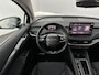 Skoda Elroq Business Edition Elektromotor 210 kW / 286 PK SUV