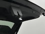 Skoda Elroq Business Edition Elektromotor 210 kW / 286 PK SUV