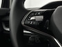 Skoda Elroq Business Edition Elektromotor 210 kW / 286 PK SUV