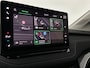 Skoda Elroq Business Edition Elektromotor 210 kW / 286 PK SUV