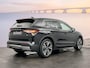 Skoda Elroq Business Edition Elektromotor 210 kW / 286 PK SUV