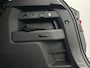 Skoda Elroq Business Edition Elektromotor 210 kW / 286 PK SUV