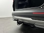 Skoda Elroq Business Edition Elektromotor 210 kW / 286 PK SUV