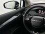 Skoda Elroq Business Edition Elektromotor 210 kW / 286 PK SUV