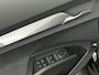 Skoda Elroq Business Edition Elektromotor 210 kW / 286 PK SUV