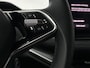 Skoda Elroq Business Edition Elektromotor 210 kW / 286 PK SUV