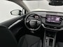 Skoda Elroq Business Edition Elektromotor 210 kW / 286 PK SUV