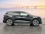 Skoda Elroq Business Edition Elektromotor 210 kW / 286 PK SUV