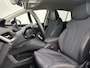 Skoda Elroq Business Edition Elektromotor 210 kW / 286 PK SUV