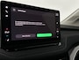 Skoda Elroq Business Edition Elektromotor 210 kW / 286 PK SUV