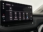 Skoda Elroq Business Edition Elektromotor 210 kW / 286 PK SUV