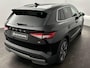 Skoda Elroq Business Edition Elektromotor 210 kW / 286 PK SUV