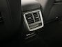 Skoda Elroq Business Edition Elektromotor 210 kW / 286 PK SUV