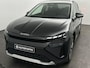 Skoda Elroq Business Edition Elektromotor 210 kW / 286 PK SUV