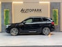 BMW X1 XDrive25e |M-Sport|PANO|HuD|H&K|MASSAGE|360 CAMERA|KEYLESS|21 INCH|PLUG IN HYBRIDE|SFEERVERLICHTING|DEALER ONDERHOUDEN|VOL!