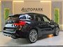 BMW X1 XDrive25e |M-Sport|PANO|HuD|H&K|MASSAGE|360 CAMERA|KEYLESS|21 INCH|PLUG IN HYBRIDE|SFEERVERLICHTING|DEALER ONDERHOUDEN|VOL!