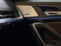 BMW X1 XDrive25e |M-Sport|PANO|HuD|H&K|MASSAGE|360 CAMERA|KEYLESS|21 INCH|PLUG IN HYBRIDE|SFEERVERLICHTING|DEALER ONDERHOUDEN|VOL!