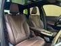 BMW X1 XDrive25e |M-Sport|PANO|HuD|H&K|MASSAGE|360 CAMERA|KEYLESS|21 INCH|PLUG IN HYBRIDE|SFEERVERLICHTING|DEALER ONDERHOUDEN|VOL!