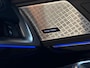 BMW X1 XDrive25e |M-Sport|PANO|HuD|H&K|MASSAGE|360 CAMERA|KEYLESS|21 INCH|PLUG IN HYBRIDE|SFEERVERLICHTING|DEALER ONDERHOUDEN|VOL!