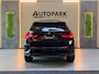 BMW X1 XDrive25e |M-Sport|PANO|HuD|H&K|MASSAGE|360 CAMERA|KEYLESS|21 INCH|PLUG IN HYBRIDE|SFEERVERLICHTING|DEALER ONDERHOUDEN|VOL!