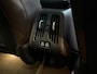 BMW X1 XDrive25e |M-Sport|PANO|HuD|H&K|MASSAGE|360 CAMERA|KEYLESS|21 INCH|PLUG IN HYBRIDE|SFEERVERLICHTING|DEALER ONDERHOUDEN|VOL!