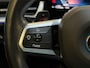 BMW X1 XDrive25e |M-Sport|PANO|HuD|H&K|MASSAGE|360 CAMERA|KEYLESS|21 INCH|PLUG IN HYBRIDE|SFEERVERLICHTING|DEALER ONDERHOUDEN|VOL!