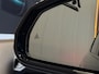 BMW X1 XDrive25e |M-Sport|PANO|HuD|H&K|MASSAGE|360 CAMERA|KEYLESS|21 INCH|PLUG IN HYBRIDE|SFEERVERLICHTING|DEALER ONDERHOUDEN|VOL!