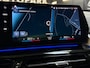 BMW X1 XDrive25e |M-Sport|PANO|HuD|H&K|MASSAGE|360 CAMERA|KEYLESS|21 INCH|PLUG IN HYBRIDE|SFEERVERLICHTING|DEALER ONDERHOUDEN|VOL!