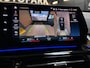 BMW X1 XDrive25e |M-Sport|PANO|HuD|H&K|MASSAGE|360 CAMERA|KEYLESS|21 INCH|PLUG IN HYBRIDE|SFEERVERLICHTING|DEALER ONDERHOUDEN|VOL!