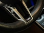 BMW X1 XDrive25e |M-Sport|PANO|HuD|H&K|MASSAGE|360 CAMERA|KEYLESS|21 INCH|PLUG IN HYBRIDE|SFEERVERLICHTING|DEALER ONDERHOUDEN|VOL!