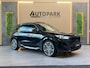 BMW X1 XDrive25e |M-Sport|PANO|HuD|H&K|MASSAGE|360 CAMERA|KEYLESS|21 INCH|PLUG IN HYBRIDE|SFEERVERLICHTING|DEALER ONDERHOUDEN|VOL!