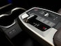BMW X1 XDrive25e |M-Sport|PANO|HuD|H&K|MASSAGE|360 CAMERA|KEYLESS|21 INCH|PLUG IN HYBRIDE|SFEERVERLICHTING|DEALER ONDERHOUDEN|VOL!