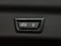 BMW X1 XDrive25e |M-Sport|PANO|HuD|H&K|MASSAGE|360 CAMERA|KEYLESS|21 INCH|PLUG IN HYBRIDE|SFEERVERLICHTING|DEALER ONDERHOUDEN|VOL!