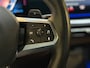 BMW X1 XDrive25e |M-Sport|PANO|HuD|H&K|MASSAGE|360 CAMERA|KEYLESS|21 INCH|PLUG IN HYBRIDE|SFEERVERLICHTING|DEALER ONDERHOUDEN|VOL!