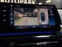 BMW X1 XDrive25e |M-Sport|PANO|HuD|H&K|MASSAGE|360 CAMERA|KEYLESS|21 INCH|PLUG IN HYBRIDE|SFEERVERLICHTING|DEALER ONDERHOUDEN|VOL!