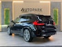 BMW X1 XDrive25e |M-Sport|PANO|HuD|H&K|MASSAGE|360 CAMERA|KEYLESS|21 INCH|PLUG IN HYBRIDE|SFEERVERLICHTING|DEALER ONDERHOUDEN|VOL!