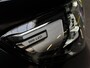 BMW X1 XDrive25e |M-Sport|PANO|HuD|H&K|MASSAGE|360 CAMERA|KEYLESS|21 INCH|PLUG IN HYBRIDE|SFEERVERLICHTING|DEALER ONDERHOUDEN|VOL!