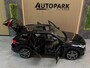 BMW X1 XDrive25e |M-Sport|PANO|HuD|H&K|MASSAGE|360 CAMERA|KEYLESS|21 INCH|PLUG IN HYBRIDE|SFEERVERLICHTING|DEALER ONDERHOUDEN|VOL!