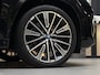 BMW X1 XDrive25e |M-Sport|PANO|HuD|H&K|MASSAGE|360 CAMERA|KEYLESS|21 INCH|PLUG IN HYBRIDE|SFEERVERLICHTING|DEALER ONDERHOUDEN|VOL!
