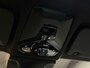 BMW X1 XDrive25e |M-Sport|PANO|HuD|H&K|MASSAGE|360 CAMERA|KEYLESS|21 INCH|PLUG IN HYBRIDE|SFEERVERLICHTING|DEALER ONDERHOUDEN|VOL!