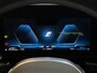 BMW X1 XDrive25e |M-Sport|PANO|HuD|H&K|MASSAGE|360 CAMERA|KEYLESS|21 INCH|PLUG IN HYBRIDE|SFEERVERLICHTING|DEALER ONDERHOUDEN|VOL!