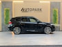BMW X1 XDrive25e |M-Sport|PANO|HuD|H&K|MASSAGE|360 CAMERA|KEYLESS|21 INCH|PLUG IN HYBRIDE|SFEERVERLICHTING|DEALER ONDERHOUDEN|VOL!