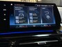 BMW X1 XDrive25e |M-Sport|PANO|HuD|H&K|MASSAGE|360 CAMERA|KEYLESS|21 INCH|PLUG IN HYBRIDE|SFEERVERLICHTING|DEALER ONDERHOUDEN|VOL!