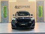 BMW X1 XDrive25e |M-Sport|PANO|HuD|H&K|MASSAGE|360 CAMERA|KEYLESS|21 INCH|PLUG IN HYBRIDE|SFEERVERLICHTING|DEALER ONDERHOUDEN|VOL!