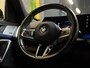 BMW X1 XDrive25e |M-Sport|PANO|HuD|H&K|MASSAGE|360 CAMERA|KEYLESS|21 INCH|PLUG IN HYBRIDE|SFEERVERLICHTING|DEALER ONDERHOUDEN|VOL!