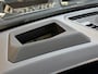 BMW X1 XDrive25e |M-Sport|PANO|HuD|H&K|MASSAGE|360 CAMERA|KEYLESS|21 INCH|PLUG IN HYBRIDE|SFEERVERLICHTING|DEALER ONDERHOUDEN|VOL!