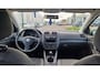 Volkswagen Golf 1.6 FSI Trendline AIRCO SPORTLOOK
