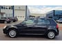 Volkswagen Golf 1.6 FSI Trendline AIRCO SPORTLOOK